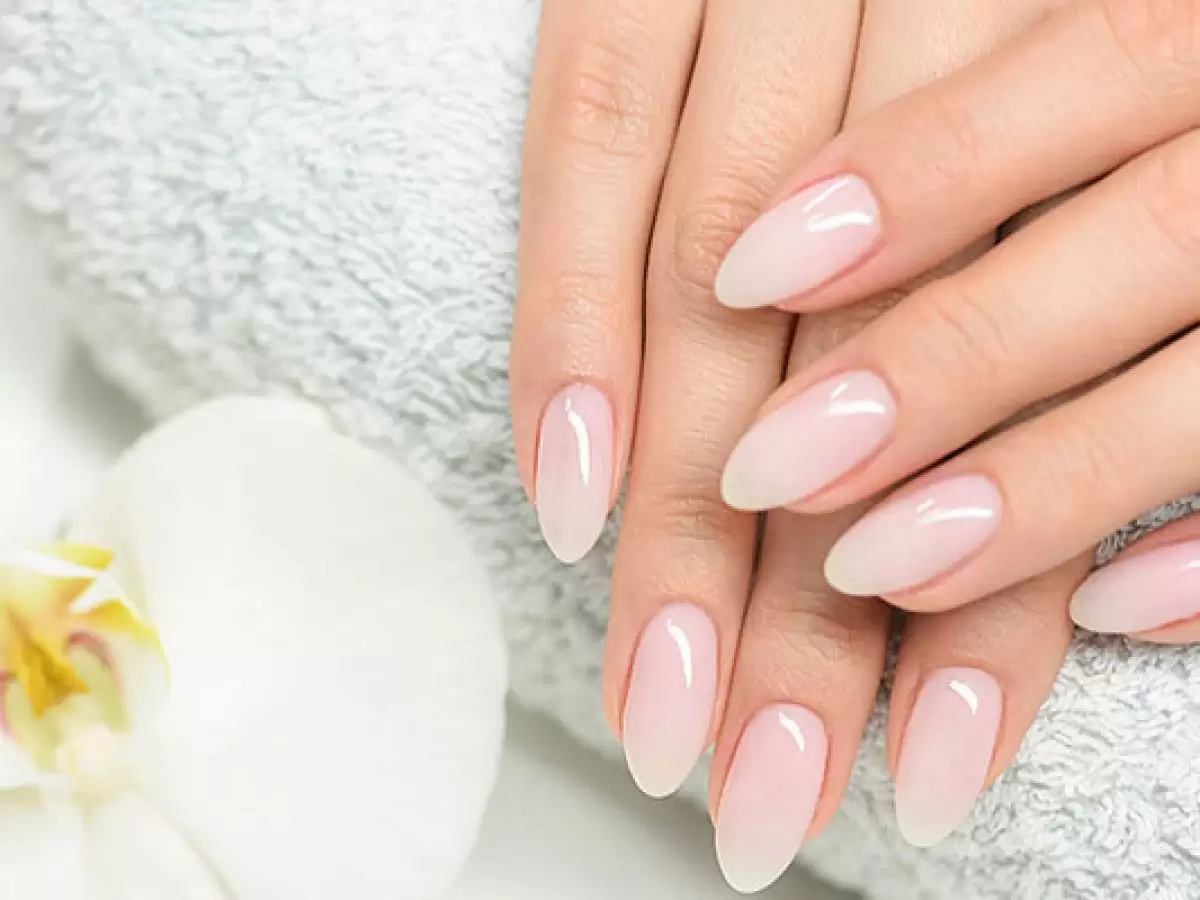 Acıgöl Protez Tırnak